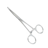 Stainless Steel Jewelry Hardware Scissors Straight Snips DIY Jewelry Tools