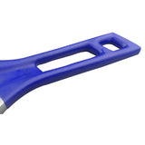 Adjustable Spanner Mini Wrench Universal Nut Spanner Key