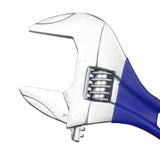 Adjustable Spanner Mini Wrench Universal Nut Spanner Key