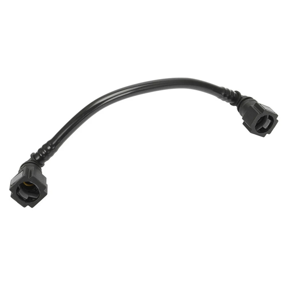 3PC Filter Hose Fuel Kit for W163 ML320 ML350 ML430 ML55 V6/8 1634703764