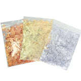 Silicone Ashtray Mold Set for Resin Crafts