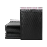 Bubble Packaging Bags for Business Goods/Gifts/Envelopes Anti-extrusion