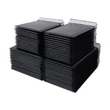 Bubble Packaging Bags for Business Goods/Gifts/Envelopes Anti-extrusion