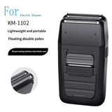 Clipper Blade for Km-1102 Clipper Electric Parts Net