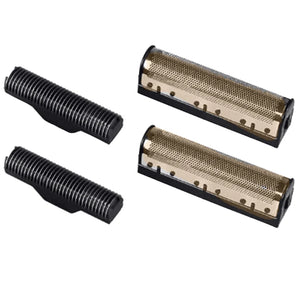Clipper Blade for Km-1102 Clipper Electric Parts Net