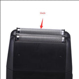 Clipper Blade for Km-1102 Clipper Electric Parts Net