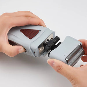 Clipper Blade for Km-1102 Clipper Electric Parts Net