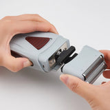 Clipper Blade for Km-1102 Clipper Electric Parts Net