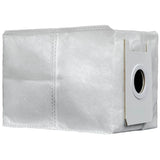 Dust Bags for Conga 2290 Ultra Vacuum Cleaner-Emptying Bags Box