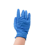 Epoxy Resin Tool Kit Gloves Stirring Bars Silicone Mat Cup 100ml