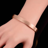 Magnetic Therapy Bracelets Adjustable Alloy Health Care Magnetic Ring