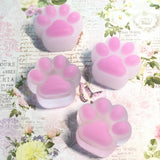 Silicone Letter Number Molds for DIY Jewelry Making