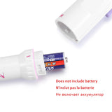 Mini Electric Nail Drill Kit for DIY Epoxy Resin Mold Jewelry Making