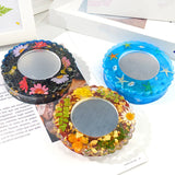img_875132
