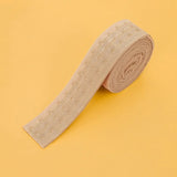 Bra Extender 3 Rows Underwear Clips Hook & Eye Tape DIY Sewing Crafts