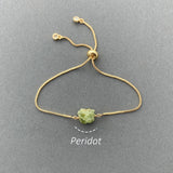 img_6315340