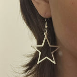 img_6319545