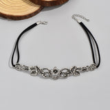 img_6320177