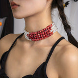 img_6319606