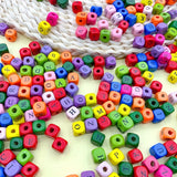 img_6283087