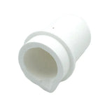 1kg High Purity Casting Quartz Crucible Jewelry Making Tools