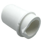 1kg High Purity Casting Quartz Crucible Jewelry Making Tools