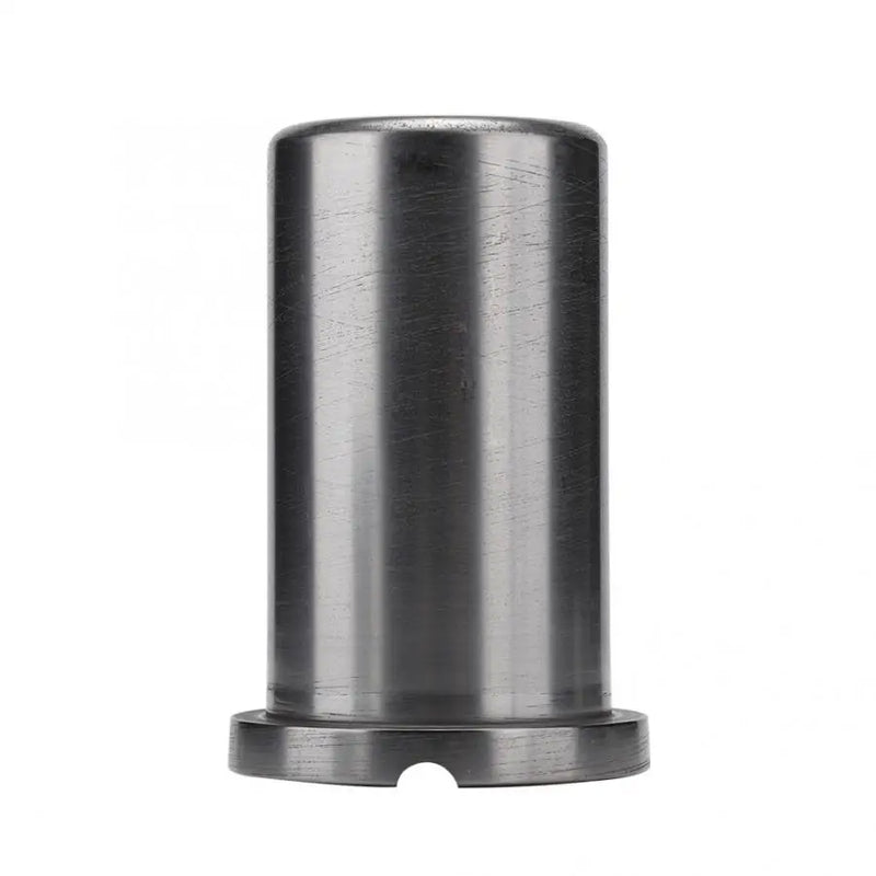 1kg High Temp Melting Graphite Crucible for Jewelry Making Repair