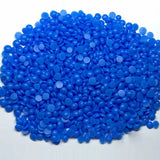 1kg Injection Wax Beads Jewelry Casting Tools