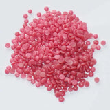 1kg Injection Wax Beads Jewelry Casting Tools