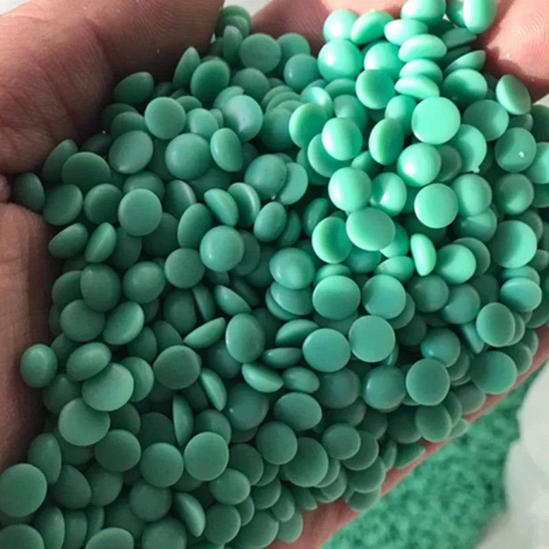 1kg Injection Wax Beads Jewelry Casting Tools