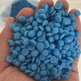 1kg Injection Wax Beads Jewelry Casting Tools