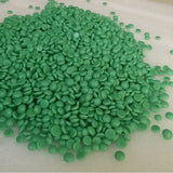 1kg Injection Wax Beads Jewelry Casting Tools