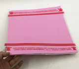 1kg Rose Mould Rubber Jewelry Compression Molded Silicone