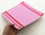1kg Rose Mould Rubber Jewelry Compression Molded Silicone