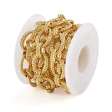 Alloy Link Chains Necklace Bracelet Belt Decorations Jewelry Making