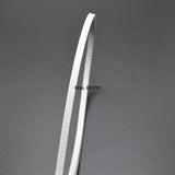 Colorful Leather Strings 4*3mm 5pcs/Lot for Jewelry