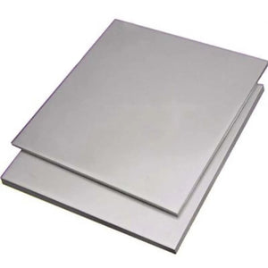 C7701 Metal Copper Sheet Plate 1mm 2mm 3mm Square Cupronickel Nickel