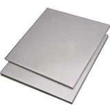 C7701 Metal Copper Sheet Plate 1mm 2mm 3mm Square Cupronickel Nickel