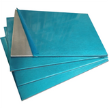 C7701 Metal Copper Sheet Plate 1mm 2mm 3mm Square Cupronickel Nickel