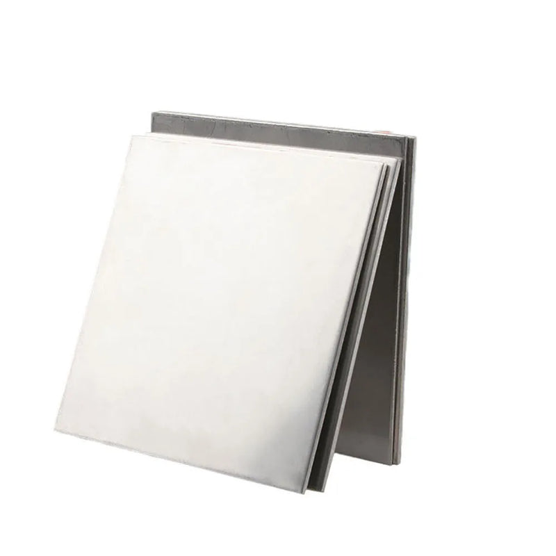 C7701 Metal Copper Sheet Plate 1mm 2mm 3mm Square Cupronickel Nickel