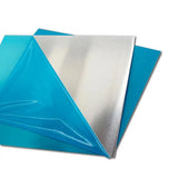 C7701 Metal Copper Sheet Plate 1mm 2mm 3mm Square Cupronickel Nickel