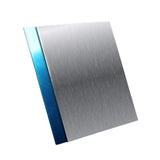 C7701 Metal Copper Sheet Plate 1mm 2mm 3mm Square Cupronickel Nickel