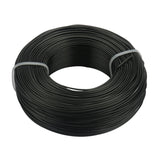 15 Colors 1mm-3mm Stainless Steel Aluminum Craft Wire for Jewelry Making