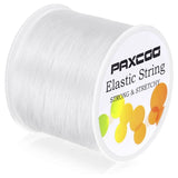 1mm Spandex Elastic Thread 100 Meters Roll