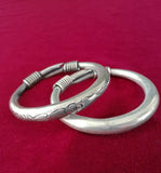 Dragon and Phoenix Heavy Industry Bracelet Men and Women's Solid