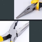 1pc 150mm 6 Beading Cage Diffuser Locket DIY Jewelry Making Kit