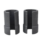 22mm Oxygen Sensor Socket Removal Tool Universal Drive Remover Car Accessories