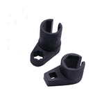 22mm Oxygen Sensor Socket Removal Tool Drive Remover Car Accessories