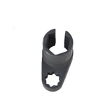 22mm Oxygen Sensor Socket Removal Tool Drive Remover Sleeve Car Accessories