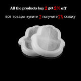 Hand Fatima Palm Dish Silicone Mold for DIY Jewelry Making
